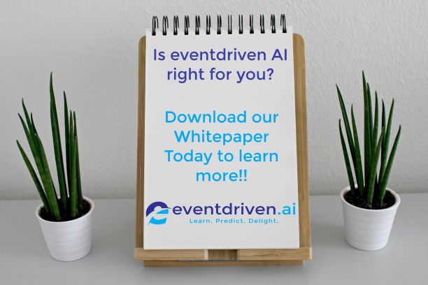 Download our Whitepaper